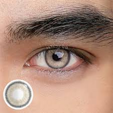 Eyeglass